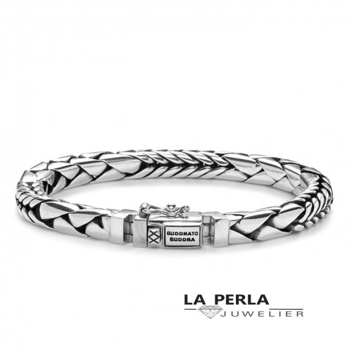 Buddha To Buddha armband 066 E